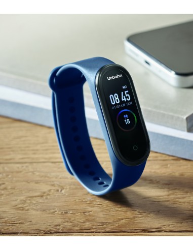 Orologio intelligente wireless