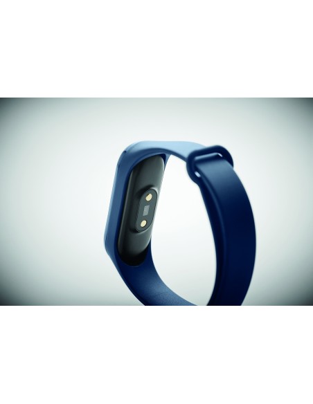 Orologio intelligente wireless