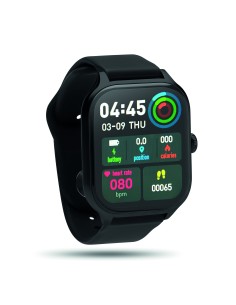 Orologio intelligente wireless