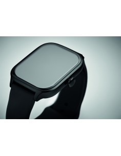 Orologio intelligente wireless