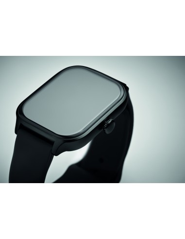 Orologio intelligente wireless