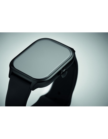 Orologio intelligente wireless