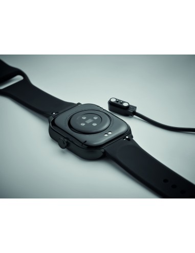 Orologio intelligente wireless