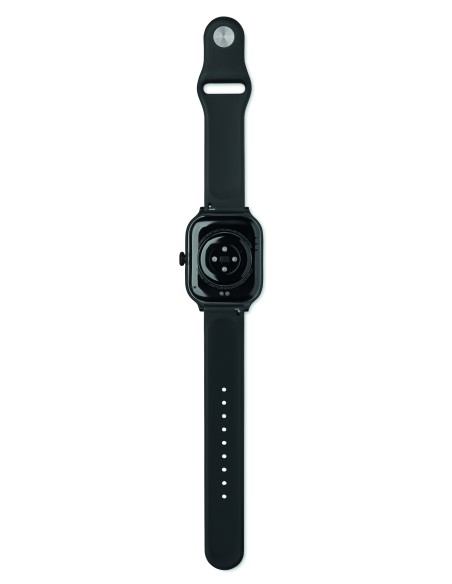 Orologio intelligente wireless