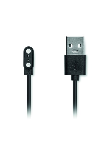 Orologio intelligente wireless