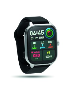 Orologio intelligente wireless