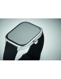 Orologio intelligente wireless