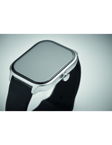 Orologio intelligente wireless