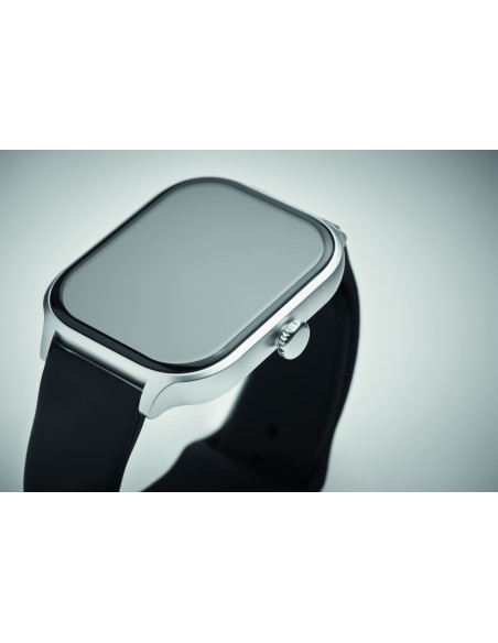 Orologio intelligente wireless