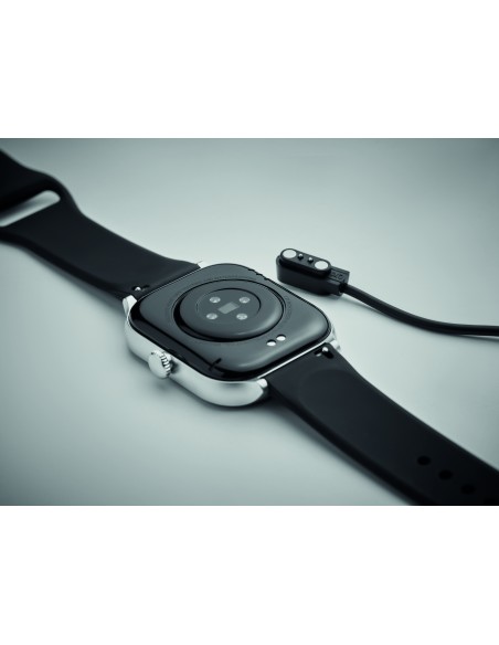 Orologio intelligente wireless