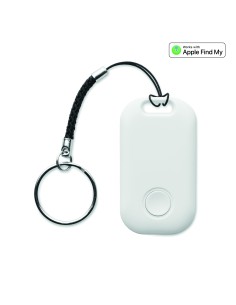 Localizzatore intelligente