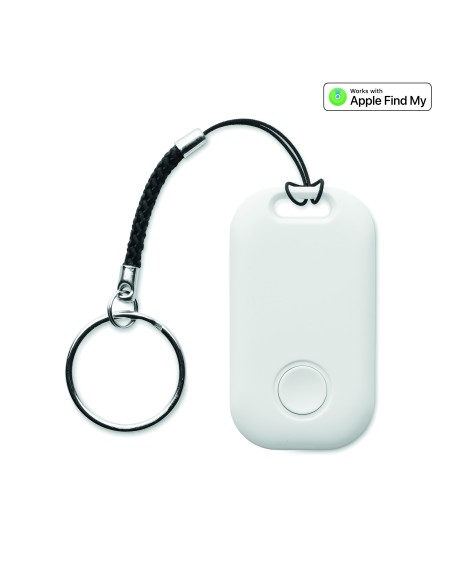 Localizzatore intelligente