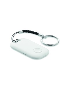 Localizzatore intelligente