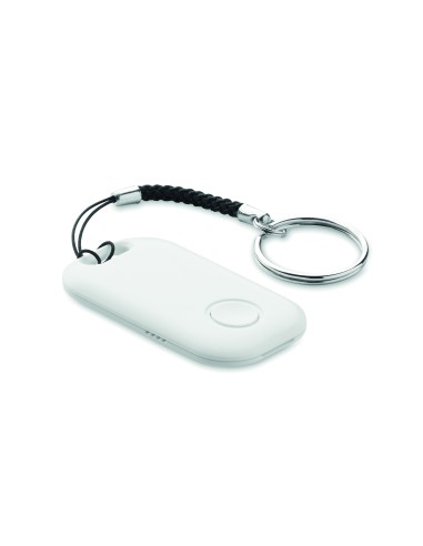 Localizzatore intelligente