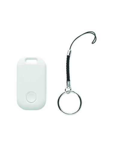 Localizzatore intelligente