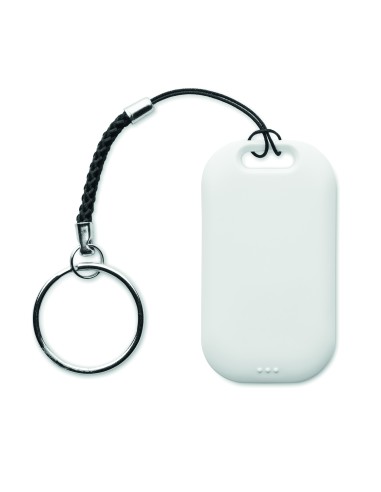 Localizzatore intelligente