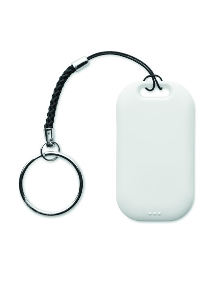 Localizzatore intelligente