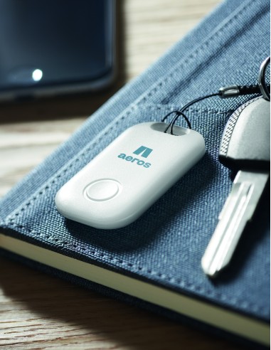 Localizzatore intelligente