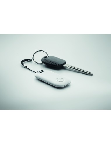 Localizzatore intelligente