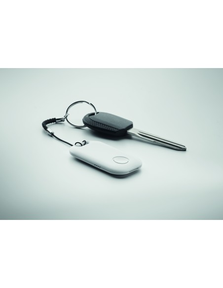 Localizzatore intelligente