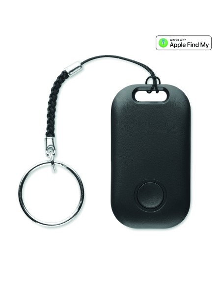 Localizzatore intelligente