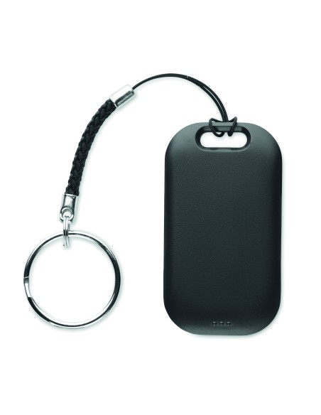 Localizzatore intelligente