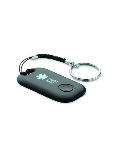 Localizzatore intelligente