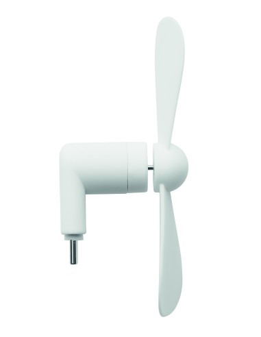 Ventilatore USB portatile