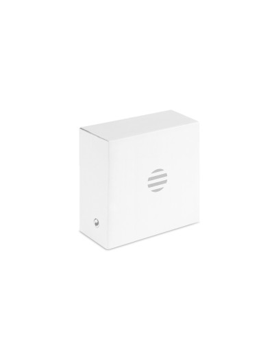 Ventilatore USB portatile