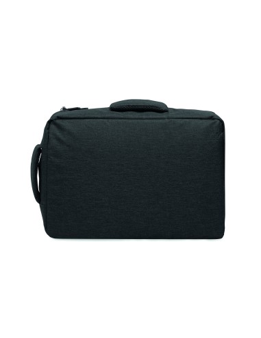 Zaino sottile per laptop