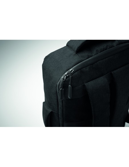 Zaino sottile per laptop