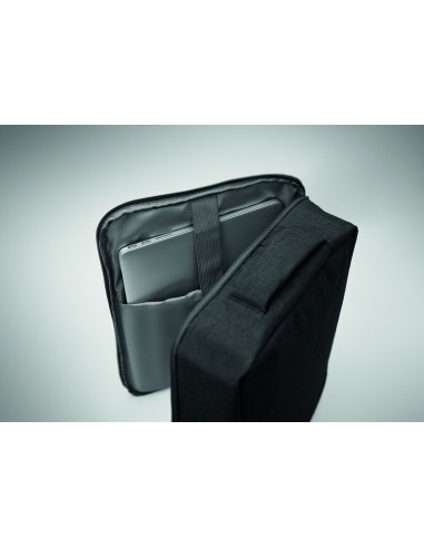 Zaino sottile per laptop