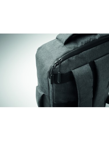 Zaino sottile per laptop