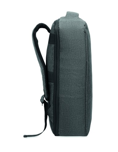 Zaino sottile per laptop