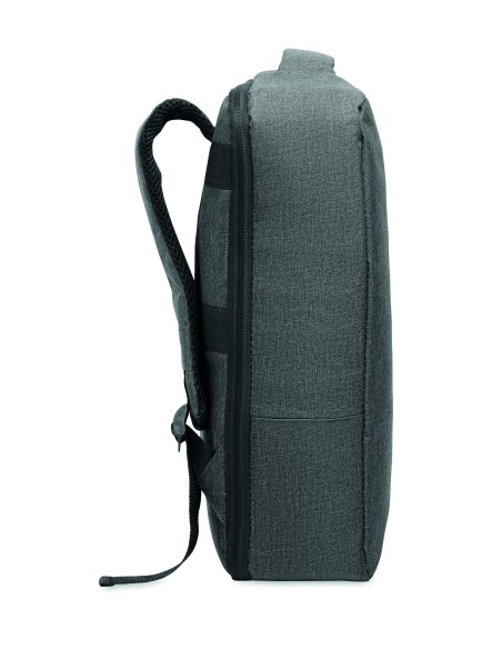 Zaino sottile per laptop