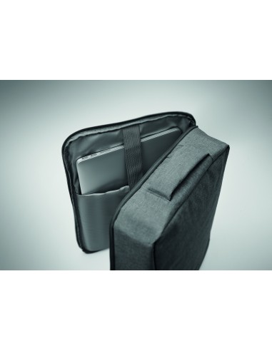 Zaino sottile per laptop