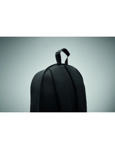 Zaino per laptop da 15 pollici