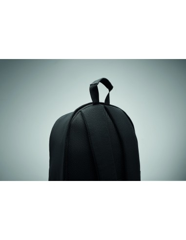 Zaino per laptop da 15 pollici