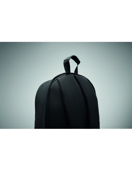 Zaino per laptop da 15 pollici