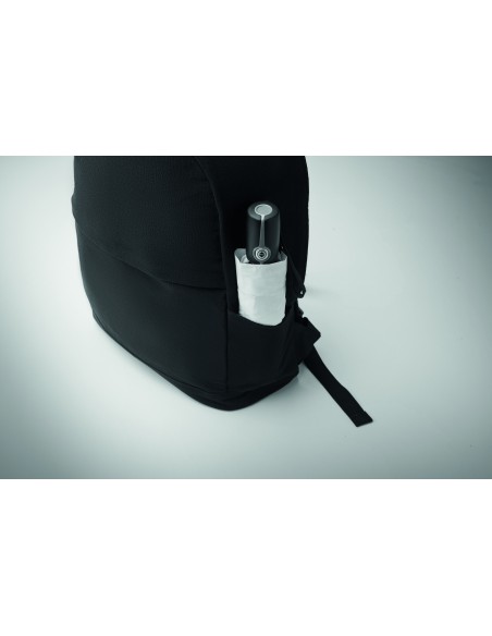 Zaino per laptop da 15 pollici