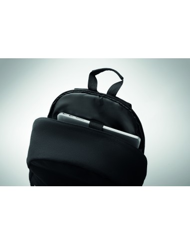 Zaino per laptop da 15 pollici