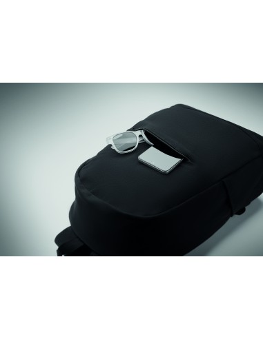 Zaino per laptop da 15 pollici