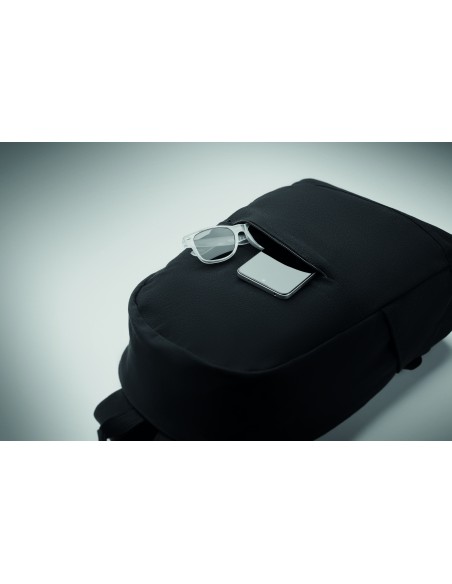 Zaino per laptop da 15 pollici