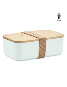 Portapranzo in PLA