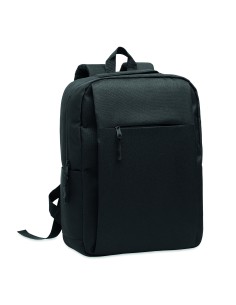 Zaino sottile per laptop 15"