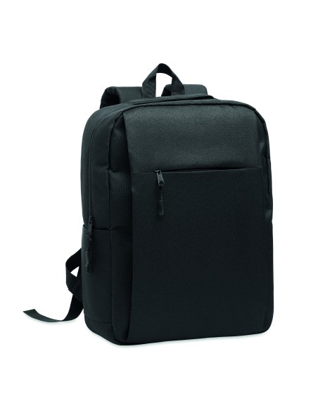 Zaino sottile per laptop 15"