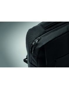 Zaino sottile per laptop 15"