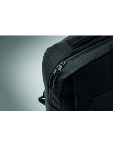 Zaino sottile per laptop 15"