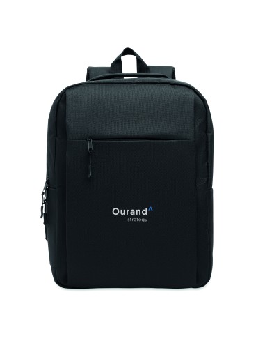 Zaino sottile per laptop 15"