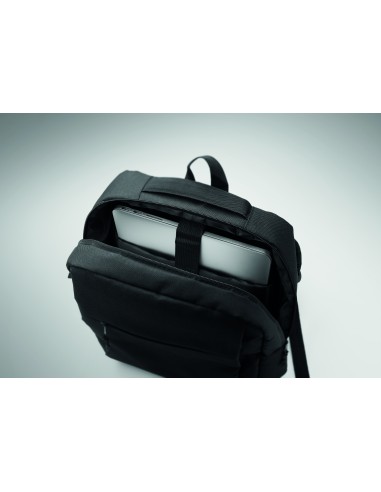 Zaino sottile per laptop 15"